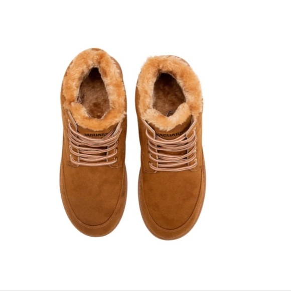 Men boots  Lions NFL - Picture 2 of 7